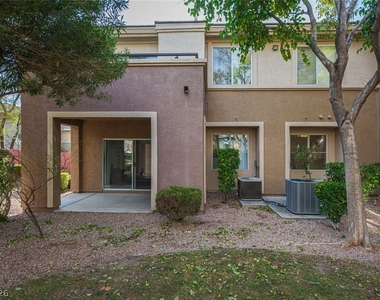 800 Peachy Canyon Circle - Photo Thumbnail 7