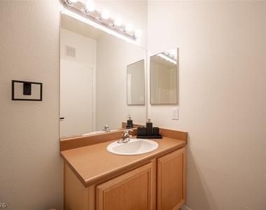 800 Peachy Canyon Circle - Photo Thumbnail 36