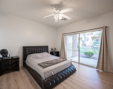 800 Peachy Canyon Circle - Photo Thumbnail 32