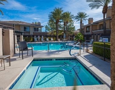 800 Peachy Canyon Circle - Photo Thumbnail 41