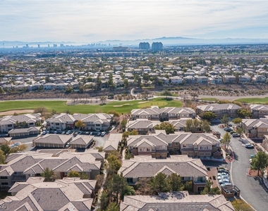 800 Peachy Canyon Circle - Photo Thumbnail 48