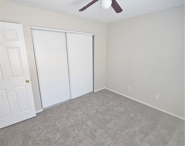 4660 W Altina Street - Photo Thumbnail 7