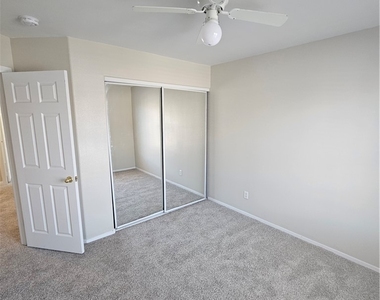 4660 W Altina Street - Photo Thumbnail 4