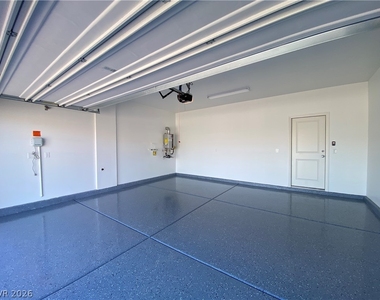 4231 Scarlet Cob Avenue - Photo Thumbnail 39