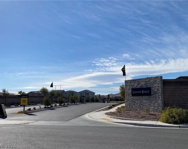 4231 Scarlet Cob Avenue - Photo Thumbnail 41