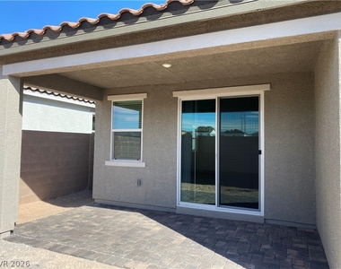 4231 Scarlet Cob Avenue - Photo Thumbnail 36