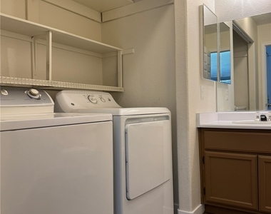 7428 Jockey Avenue - Photo Thumbnail 15