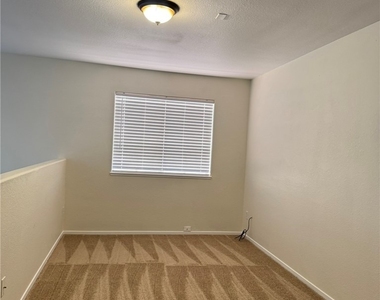 7428 Jockey Avenue - Photo Thumbnail 18