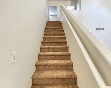 7428 Jockey Avenue - Photo Thumbnail 17