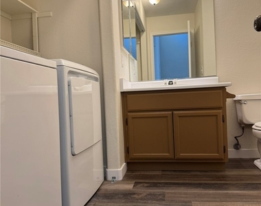 7428 Jockey Avenue - Photo Thumbnail 16
