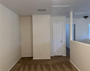 7428 Jockey Avenue - Photo Thumbnail 19