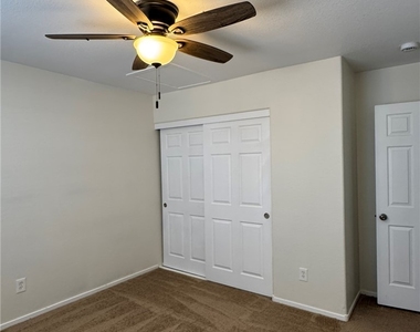 7428 Jockey Avenue - Photo Thumbnail 24