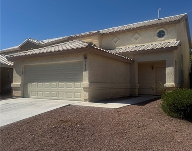 7428 Jockey Avenue - Photo Thumbnail 1