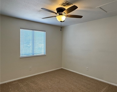 7428 Jockey Avenue - Photo Thumbnail 23
