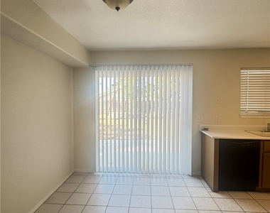 7428 Jockey Avenue - Photo Thumbnail 9