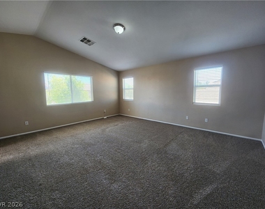 7748 Cascade Bluffs Court - Photo Thumbnail 24