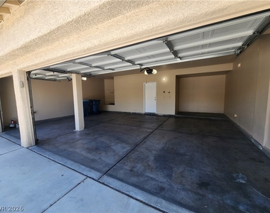 7748 Cascade Bluffs Court - Photo Thumbnail 41