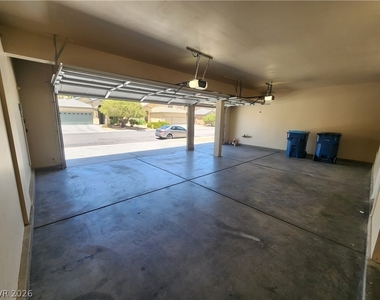 7748 Cascade Bluffs Court - Photo Thumbnail 40