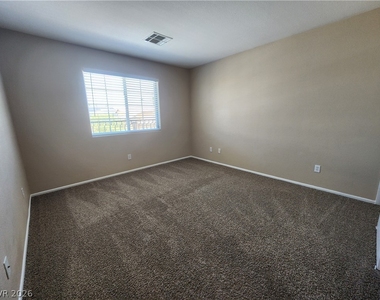 7748 Cascade Bluffs Court - Photo Thumbnail 36