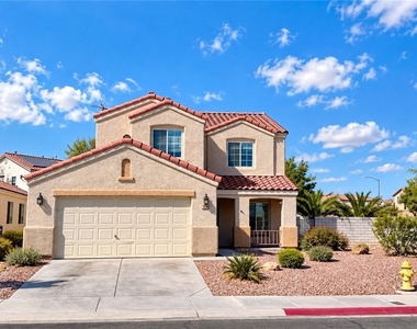 7949 Hollow Pine Street - Photo Thumbnail 25