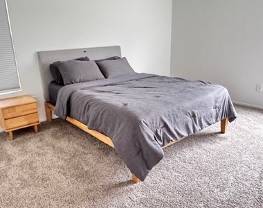 7949 Hollow Pine Street - Photo Thumbnail 11