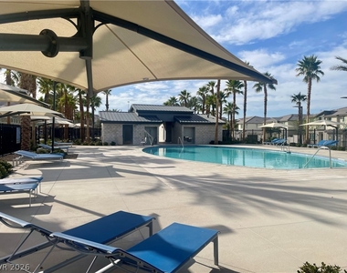 12243 Radiant Sunrise Road - Photo Thumbnail 27