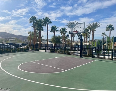 12243 Radiant Sunrise Road - Photo Thumbnail 29