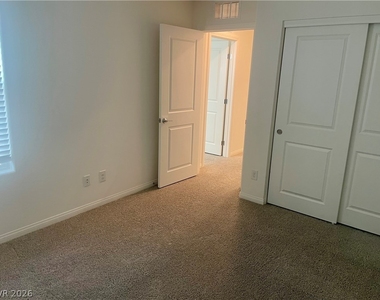 12243 Radiant Sunrise Road - Photo Thumbnail 17