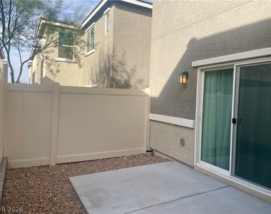 12243 Radiant Sunrise Road - Photo Thumbnail 23
