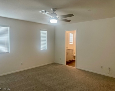 12243 Radiant Sunrise Road - Photo Thumbnail 10