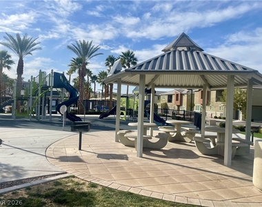 12243 Radiant Sunrise Road - Photo Thumbnail 30