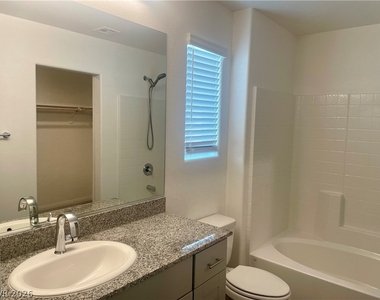 12243 Radiant Sunrise Road - Photo Thumbnail 12