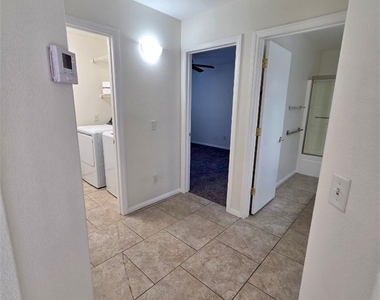 5692 Great Eagle Court - Photo Thumbnail 12