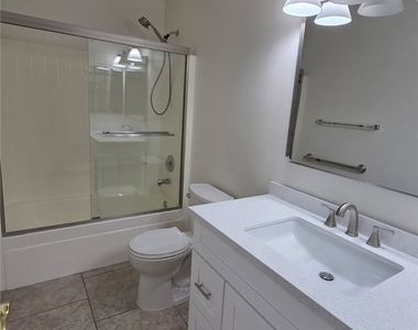 5692 Great Eagle Court - Photo Thumbnail 16