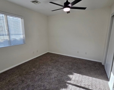5692 Great Eagle Court - Photo Thumbnail 13