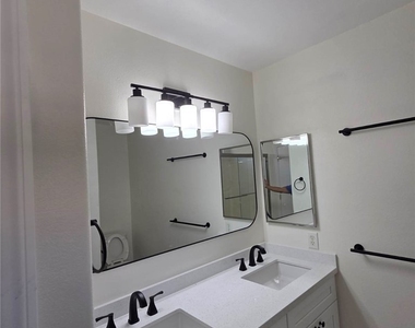 5692 Great Eagle Court - Photo Thumbnail 9