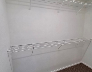 5692 Great Eagle Court - Photo Thumbnail 7