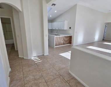 5692 Great Eagle Court - Photo Thumbnail 1