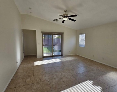 5692 Great Eagle Court - Photo Thumbnail 3