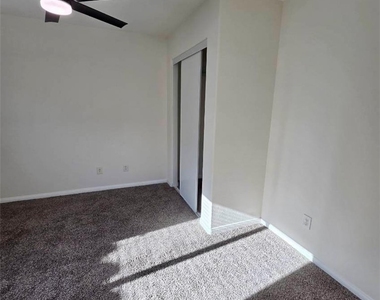 5692 Great Eagle Court - Photo Thumbnail 14