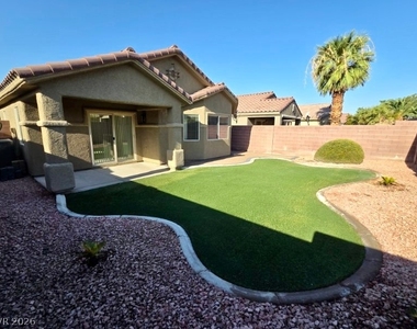 5692 Great Eagle Court - Photo Thumbnail 19