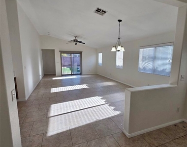 5692 Great Eagle Court - Photo Thumbnail 2