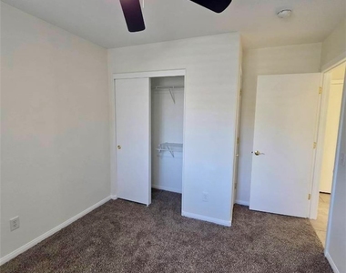 5692 Great Eagle Court - Photo Thumbnail 15
