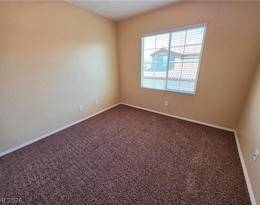 8324 W Charleston Boulevard - Photo Thumbnail 17