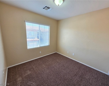 8324 W Charleston Boulevard - Photo Thumbnail 15