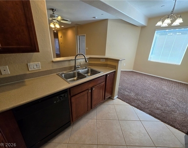 8324 W Charleston Boulevard - Photo Thumbnail 3