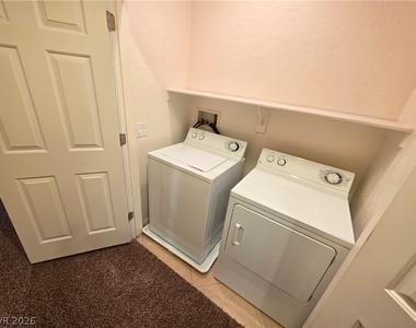 8324 W Charleston Boulevard - Photo Thumbnail 7
