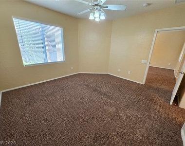8324 W Charleston Boulevard - Photo Thumbnail 10