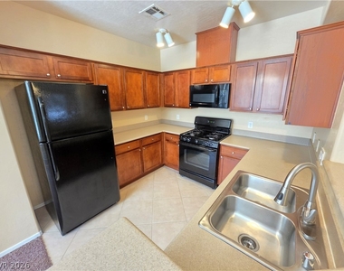 8324 W Charleston Boulevard - Photo Thumbnail 2