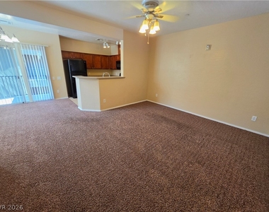 8324 W Charleston Boulevard - Photo Thumbnail 5